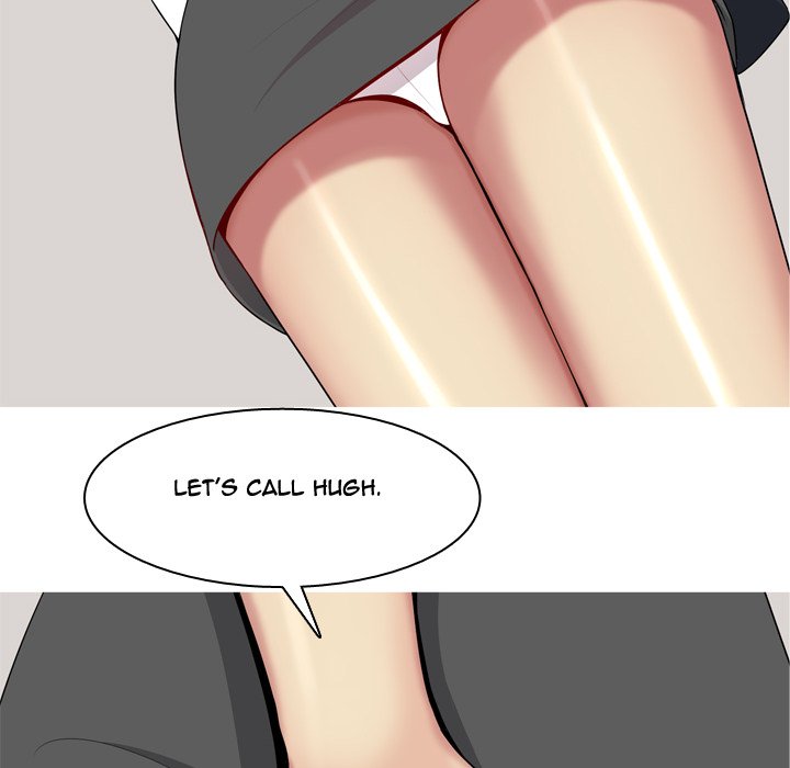 Love Prelude - Chapter 60 Page 40