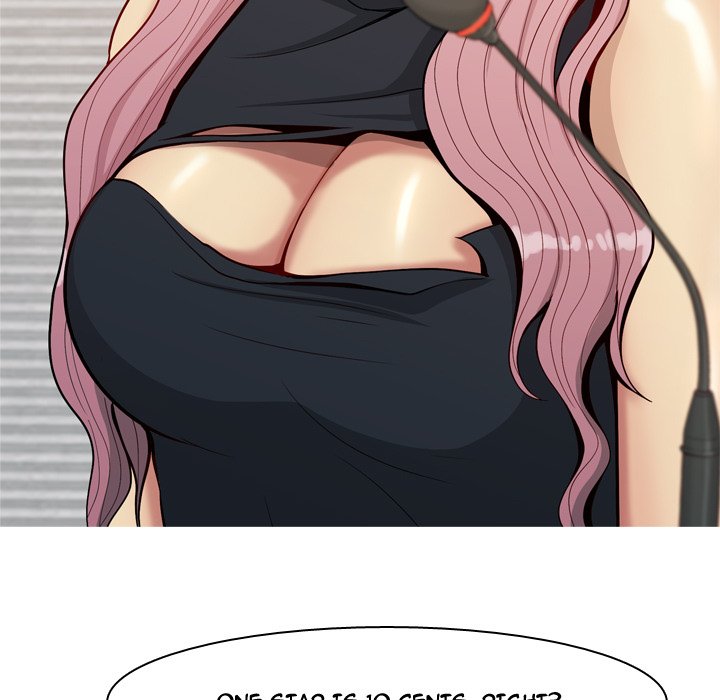 Love Prelude - Chapter 60 Page 47