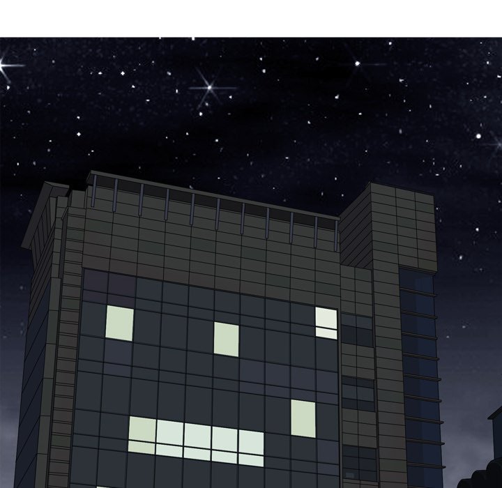 Love Prelude - Chapter 60 Page 68