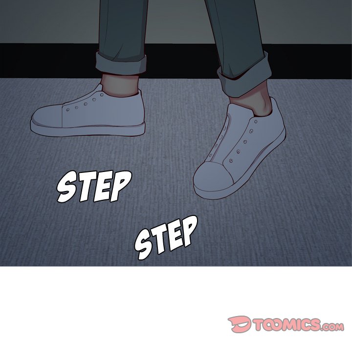 Love Prelude - Chapter 60 Page 74
