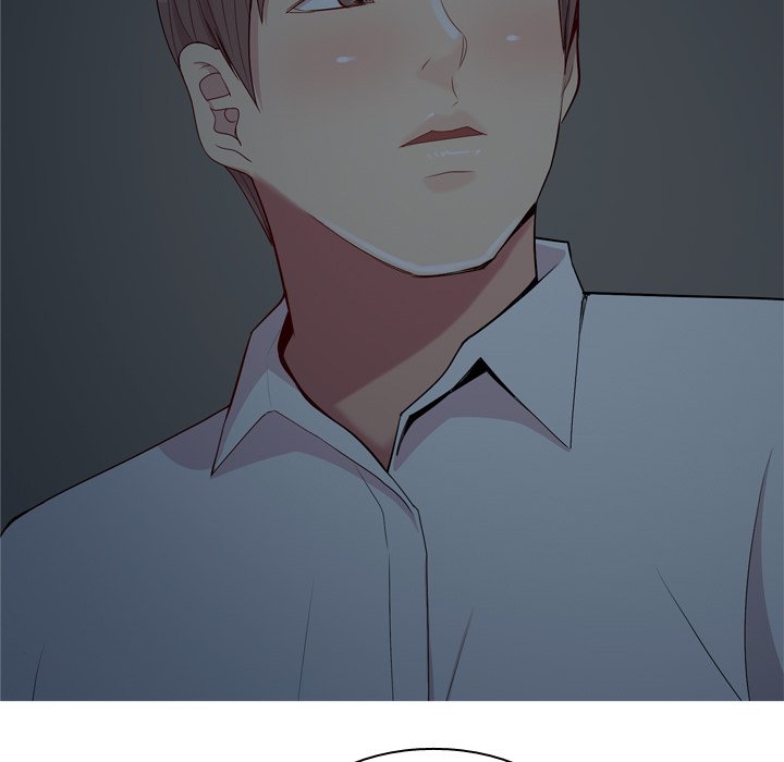 Love Prelude - Chapter 60 Page 77