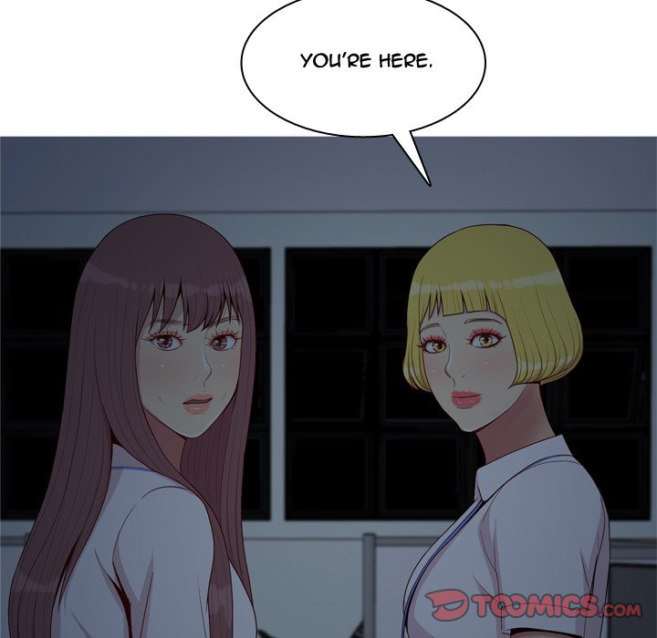 Love Prelude - Chapter 60 Page 78
