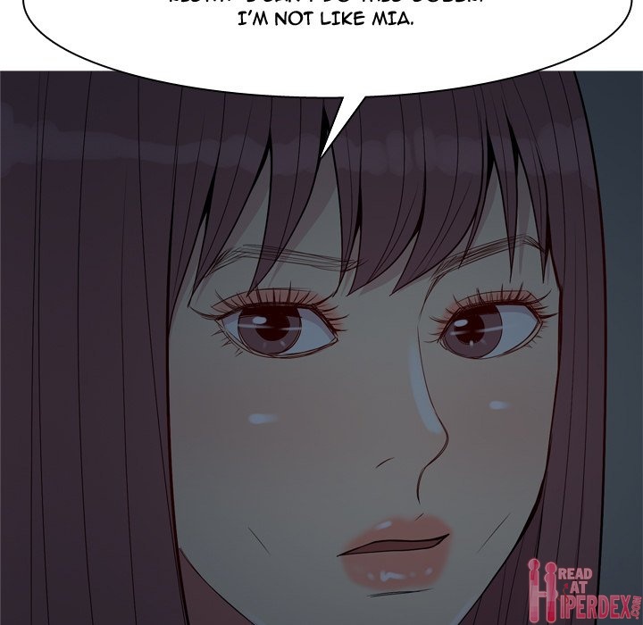 Love Prelude - Chapter 60 Page 81