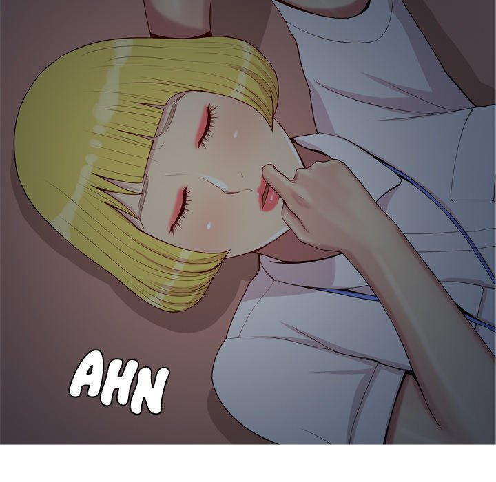 Love Prelude - Chapter 60 Page 85