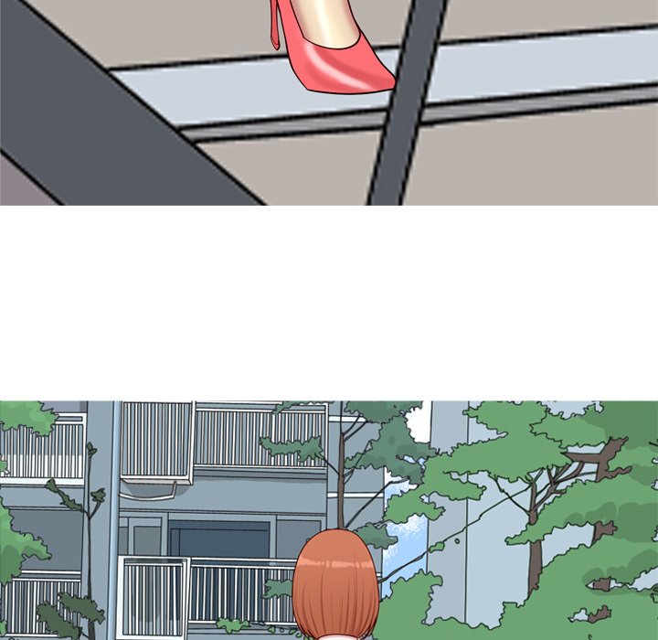 Love Prelude - Chapter 60 Page 9