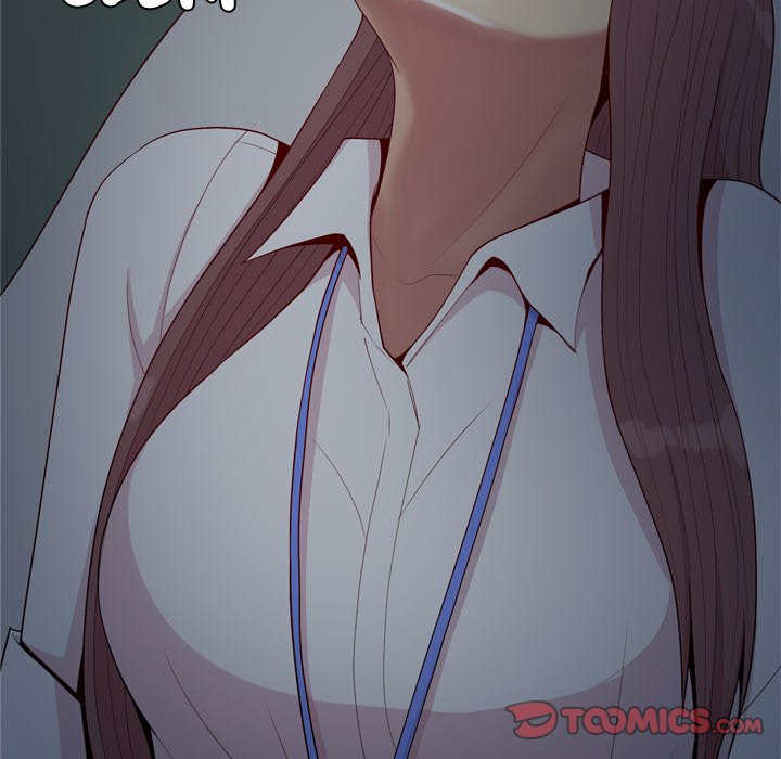 Love Prelude - Chapter 60 Page 90
