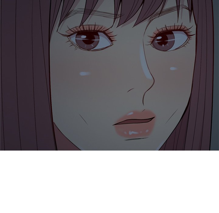 Love Prelude - Chapter 61 Page 24