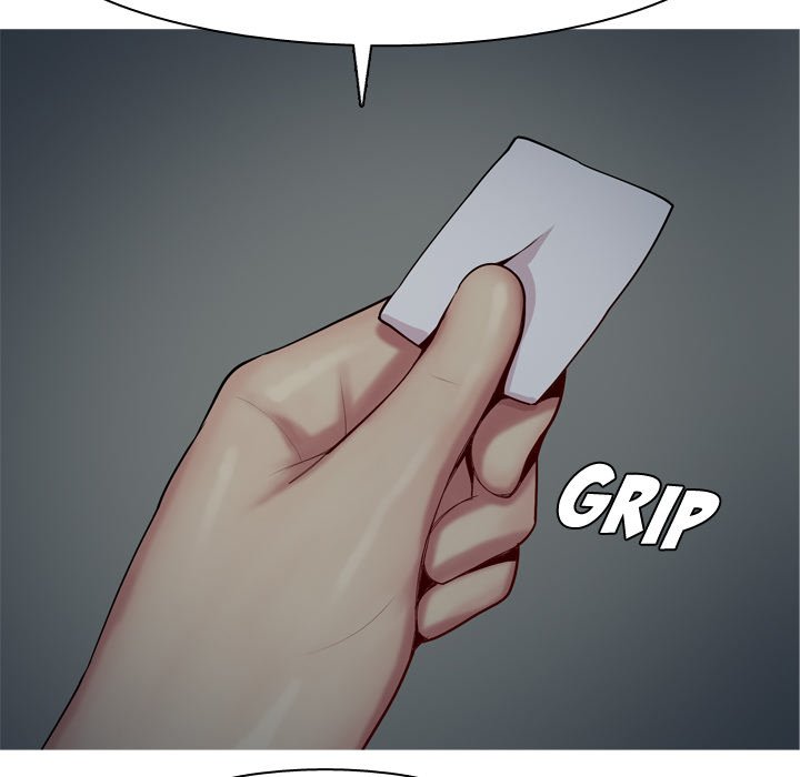 Love Prelude - Chapter 61 Page 28