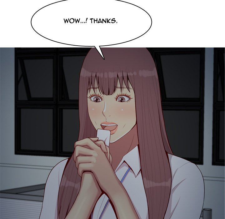 Love Prelude - Chapter 61 Page 29
