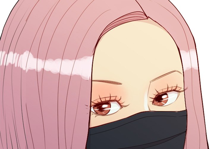 Love Prelude - Chapter 61 Page 3