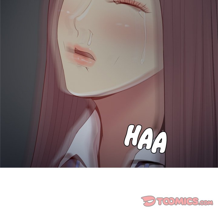 Love Prelude - Chapter 61 Page 34