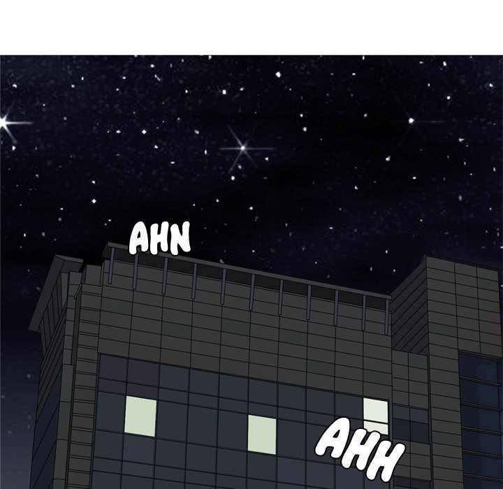 Love Prelude - Chapter 61 Page 35