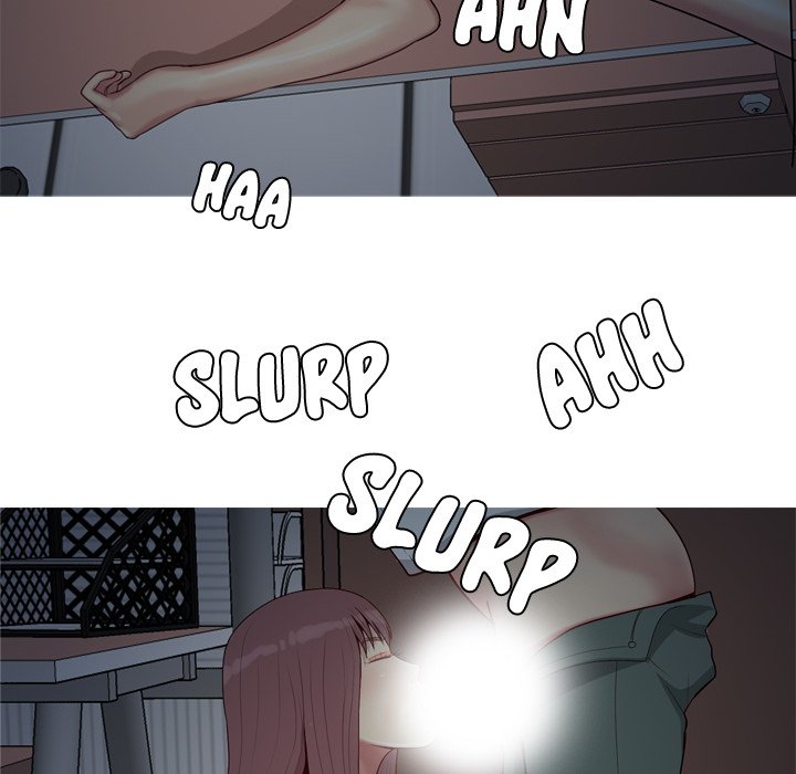 Love Prelude - Chapter 61 Page 40