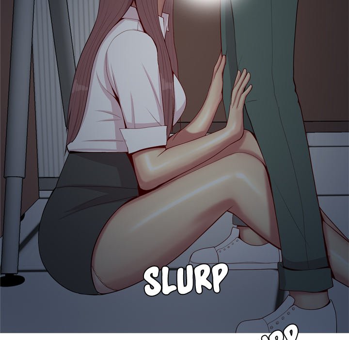 Love Prelude - Chapter 61 Page 41