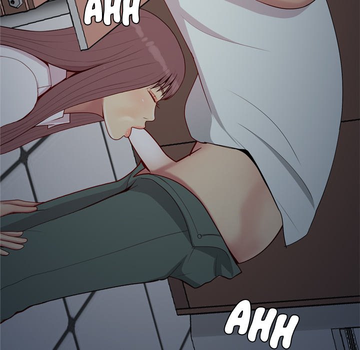 Love Prelude - Chapter 61 Page 44