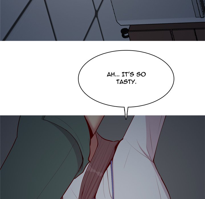 Love Prelude - Chapter 61 Page 45