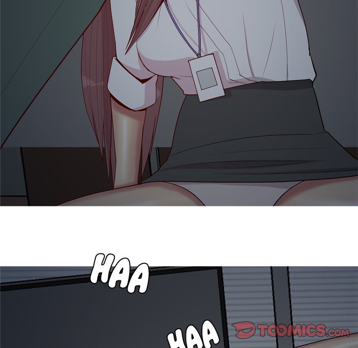 Love Prelude - Chapter 61 Page 46