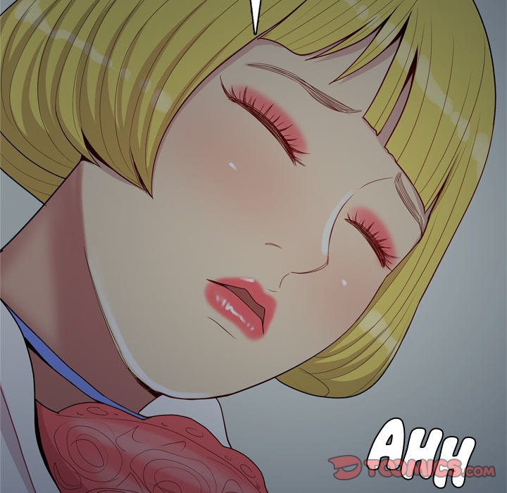 Love Prelude - Chapter 61 Page 58