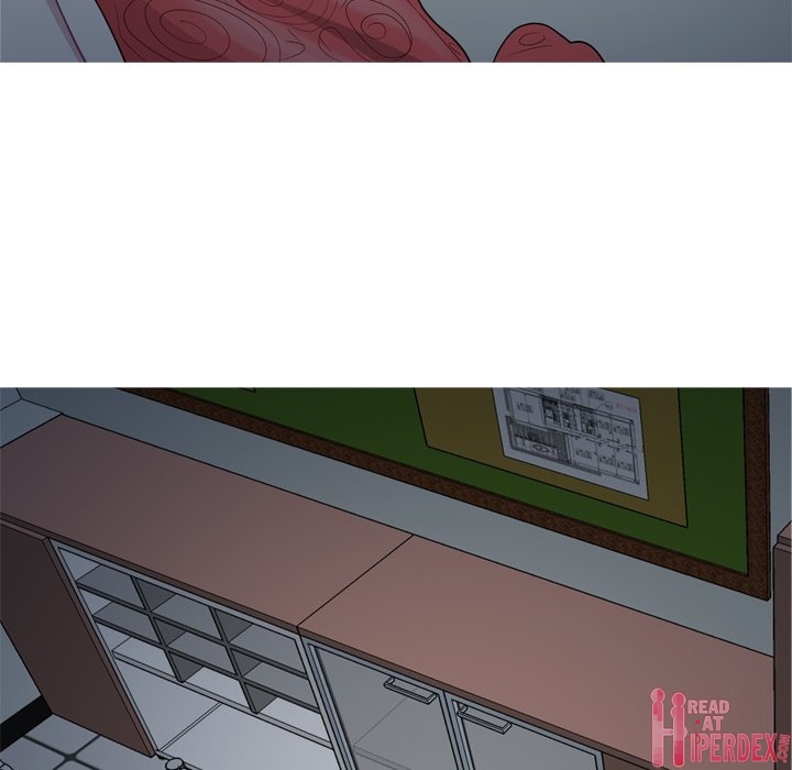 Love Prelude - Chapter 61 Page 59