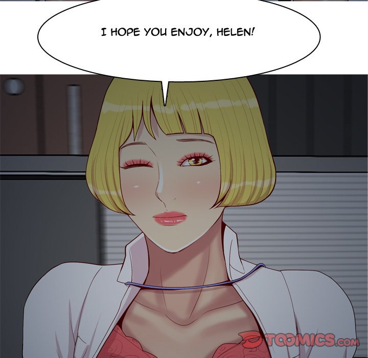 Love Prelude - Chapter 61 Page 62