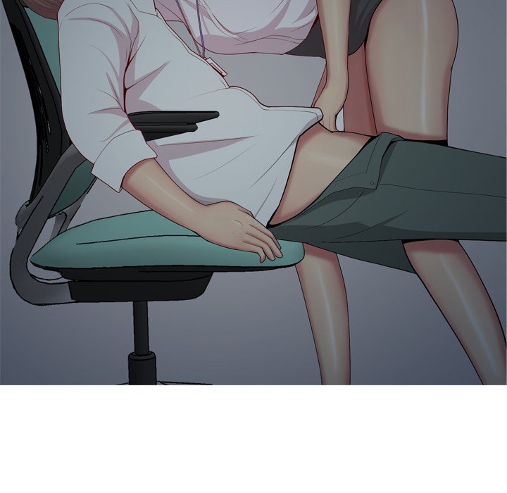 Love Prelude - Chapter 61 Page 64