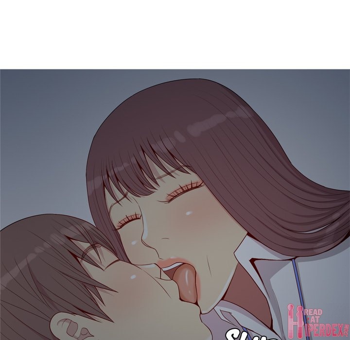 Love Prelude - Chapter 61 Page 65