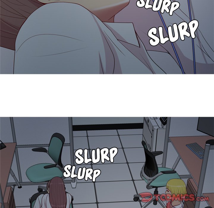 Love Prelude - Chapter 61 Page 66