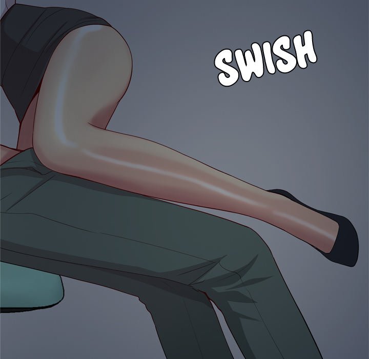 Love Prelude - Chapter 61 Page 68