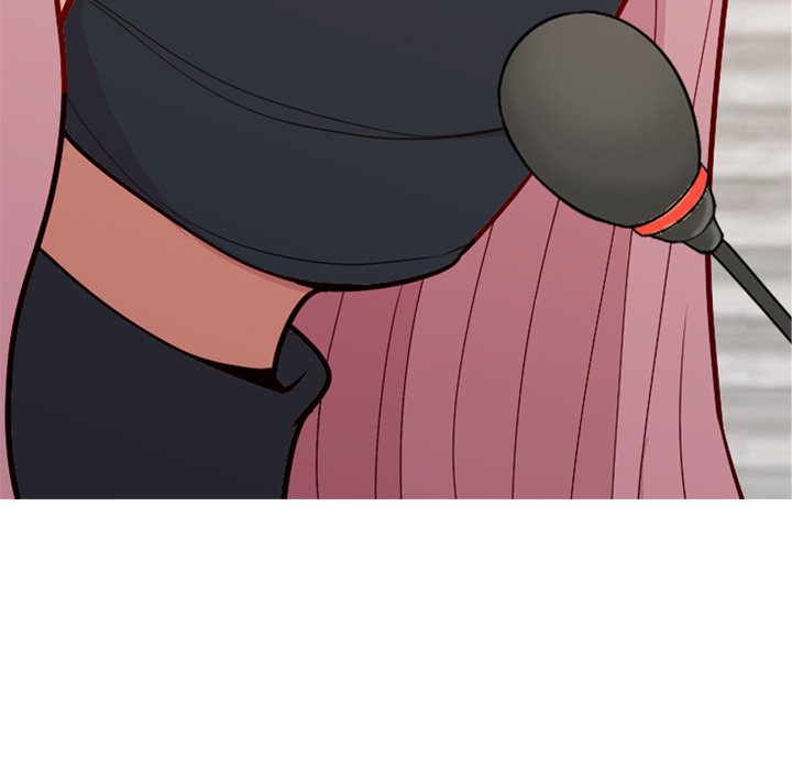 Love Prelude - Chapter 61 Page 7