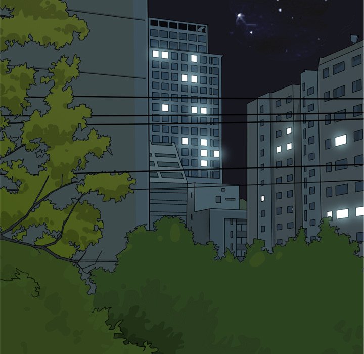 Love Prelude - Chapter 61 Page 71
