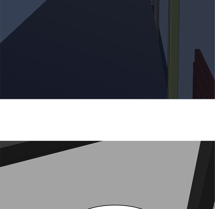 Love Prelude - Chapter 61 Page 73