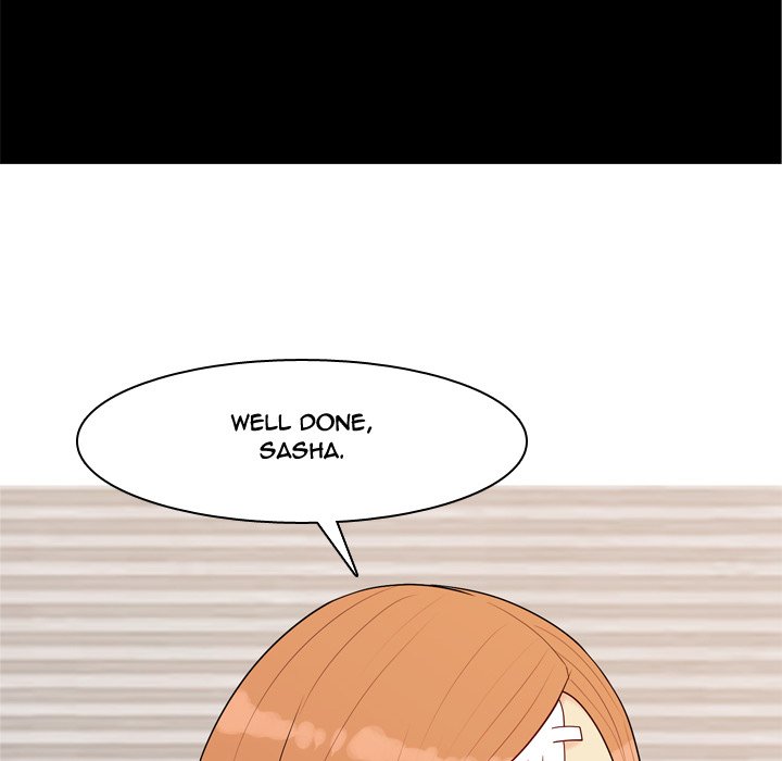 Love Prelude - Chapter 61 Page 76