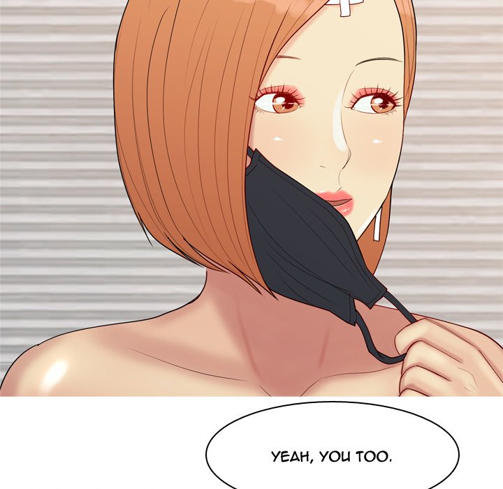 Love Prelude - Chapter 61 Page 77