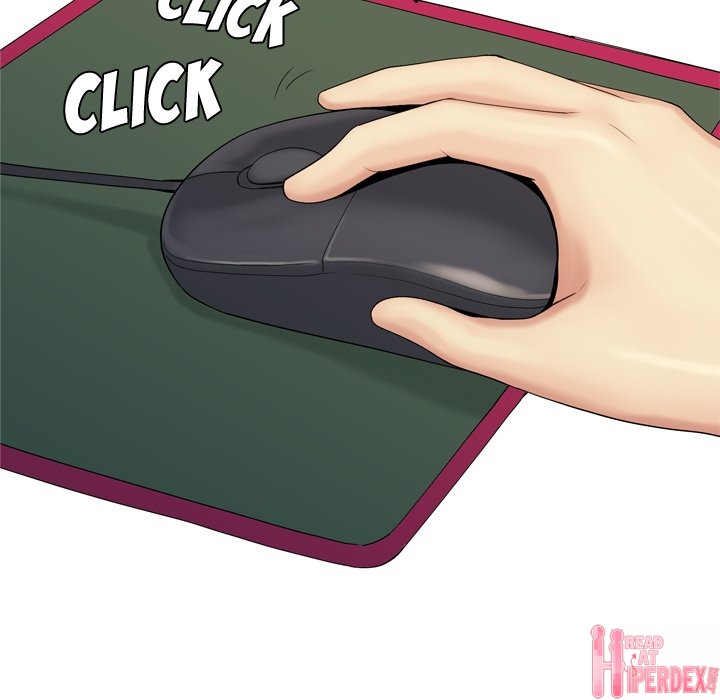 Love Prelude - Chapter 61 Page 81