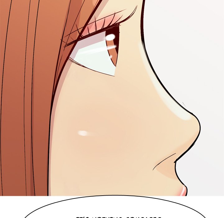 Love Prelude - Chapter 61 Page 84