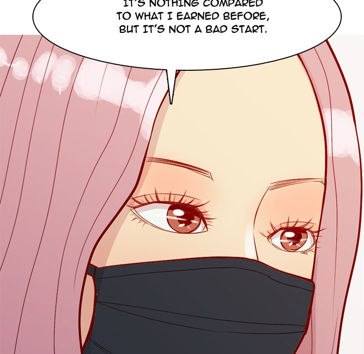 Love Prelude - Chapter 61 Page 85