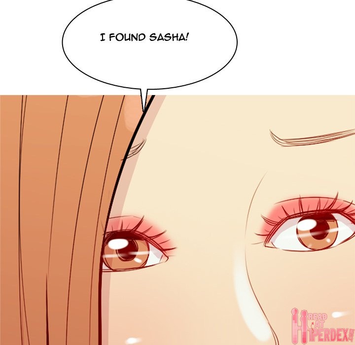 Love Prelude - Chapter 62 Page 102