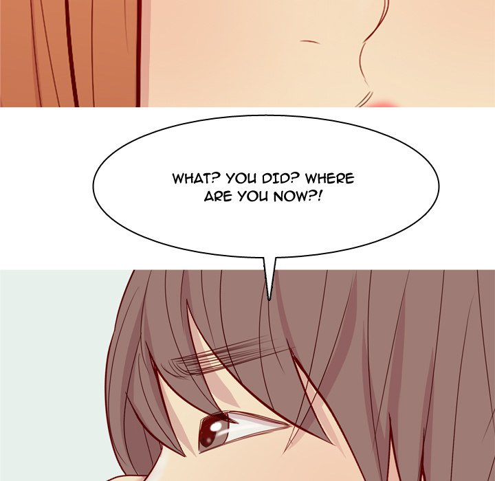 Love Prelude - Chapter 62 Page 103
