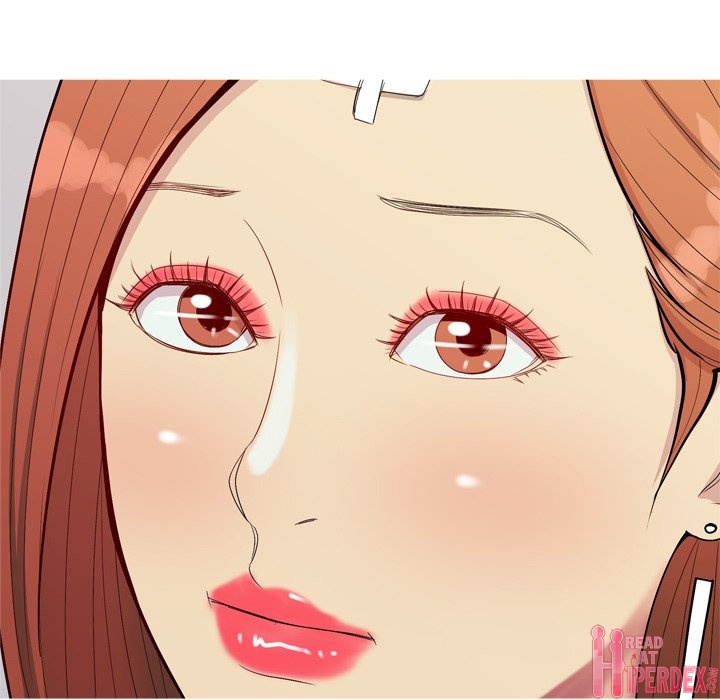 Love Prelude - Chapter 62 Page 11