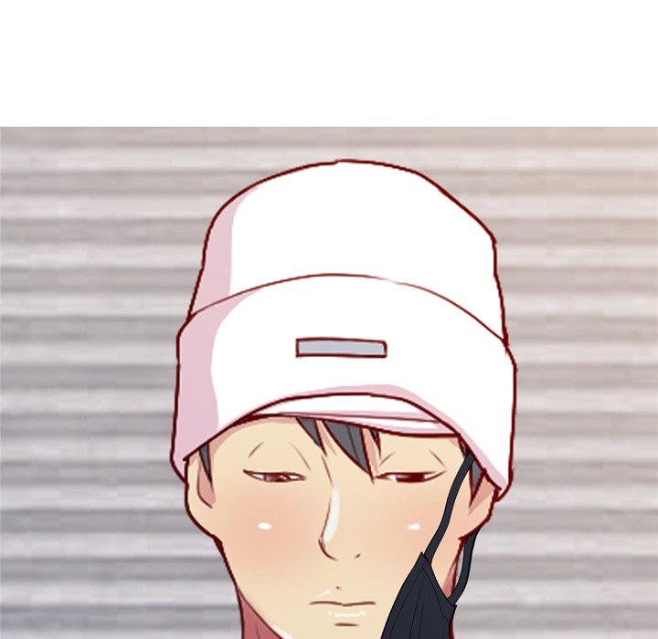 Love Prelude - Chapter 62 Page 12