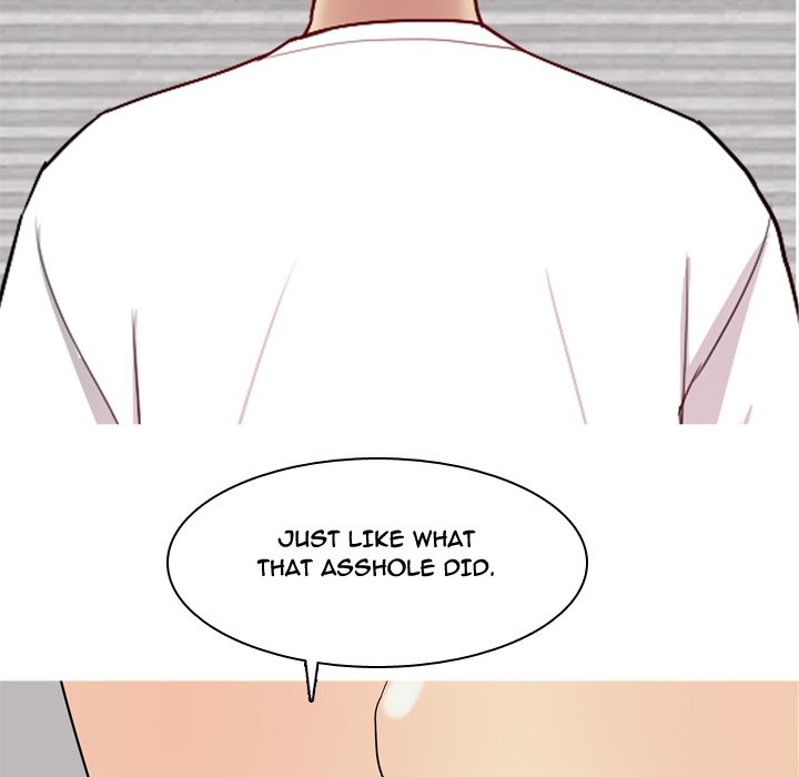 Love Prelude - Chapter 62 Page 16