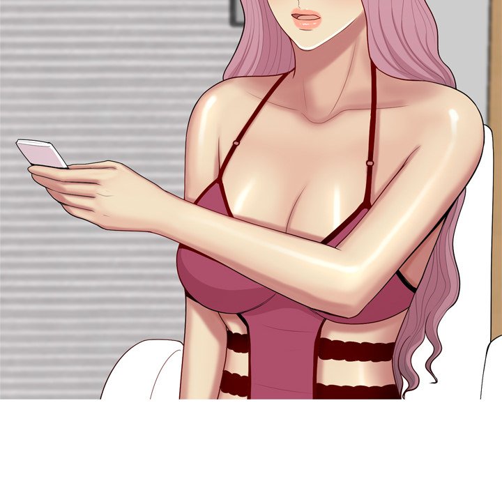 Love Prelude - Chapter 62 Page 24
