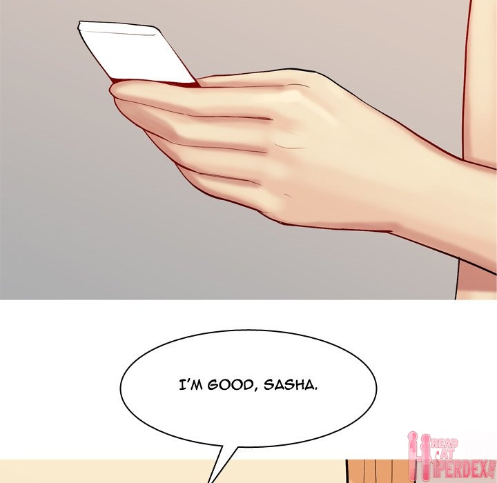 Love Prelude - Chapter 62 Page 27