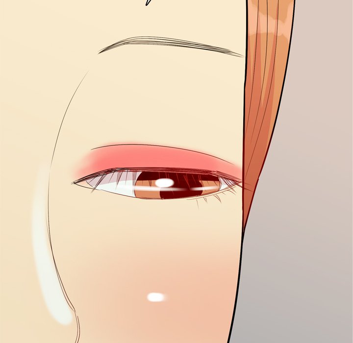 Love Prelude - Chapter 62 Page 28