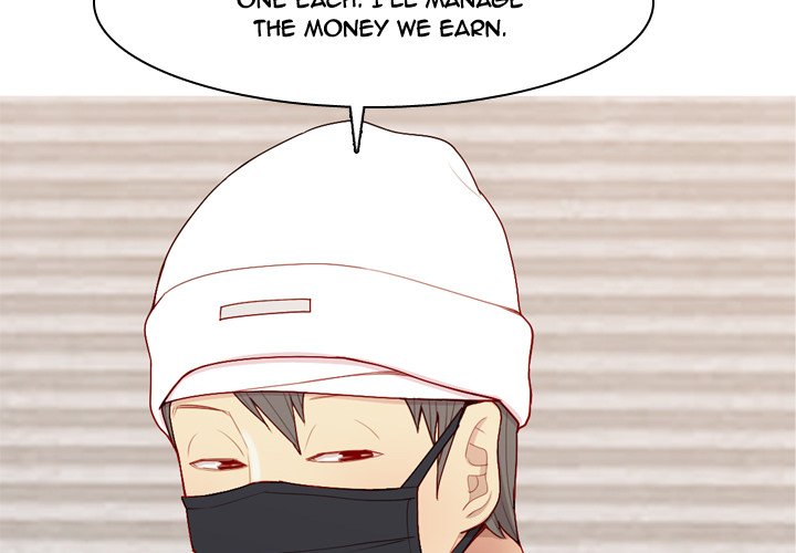 Love Prelude - Chapter 62 Page 3