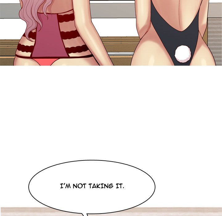 Love Prelude - Chapter 62 Page 30