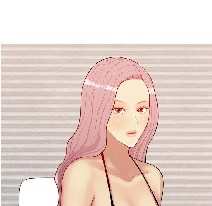 Love Prelude - Chapter 62 Page 34