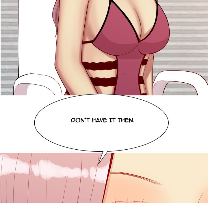 Love Prelude - Chapter 62 Page 35