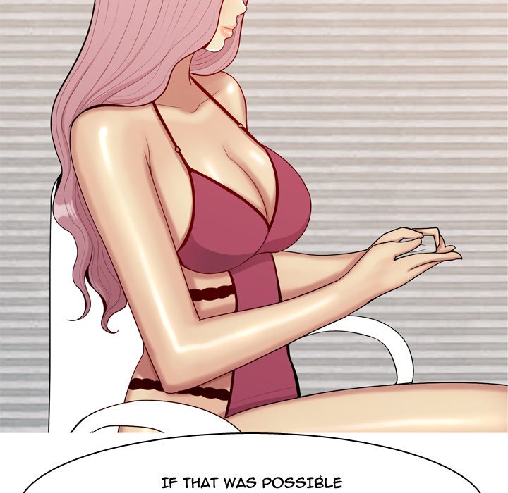 Love Prelude - Chapter 62 Page 37