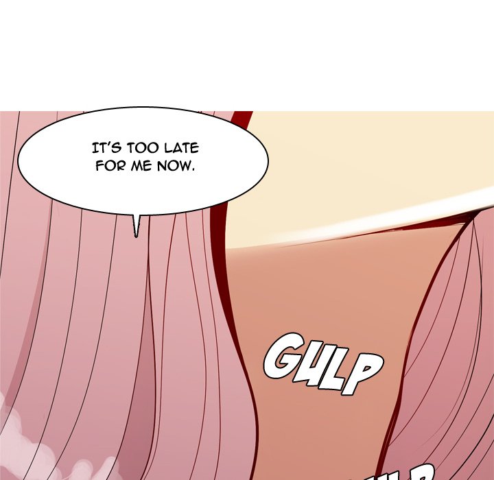 Love Prelude - Chapter 62 Page 42